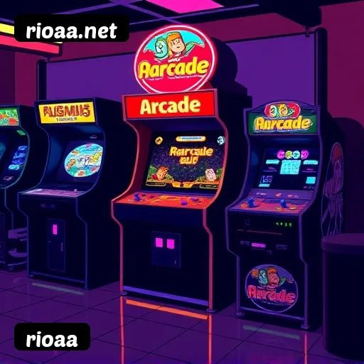 Recursos Exclusivos do App rioaa - Modo Offline, Login Biométrico