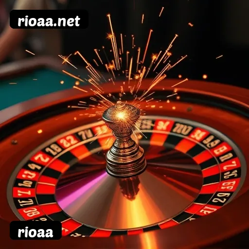 Promoções em Destaque - Bônus Especiais e Cashback