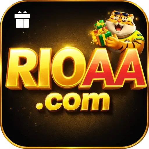 Bônus Exclusivos rioaa - Promoções Generosas e Ofertas VIP