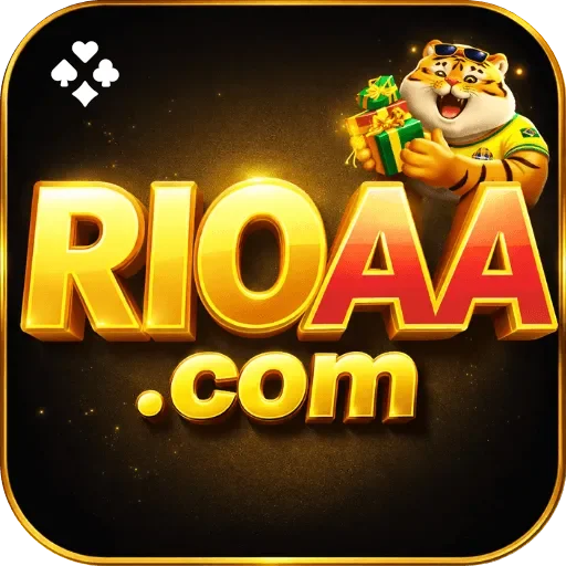 Cassino ao Vivo rioaa - Dealers Brasileiros Profissionais