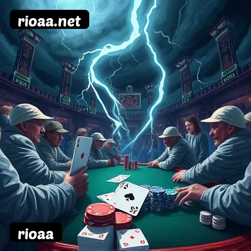 Stack Tecnológico da Plataforma - Cloud, CDN, Segurança