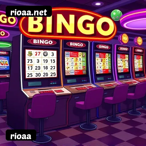 Coleção Premium de Slots rioaa - NetEnt, Pragmatic Play, Evolution