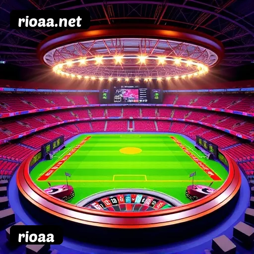 Programa de Fidelidade VIP - 7 Níveis de Recompensas Exclusivas