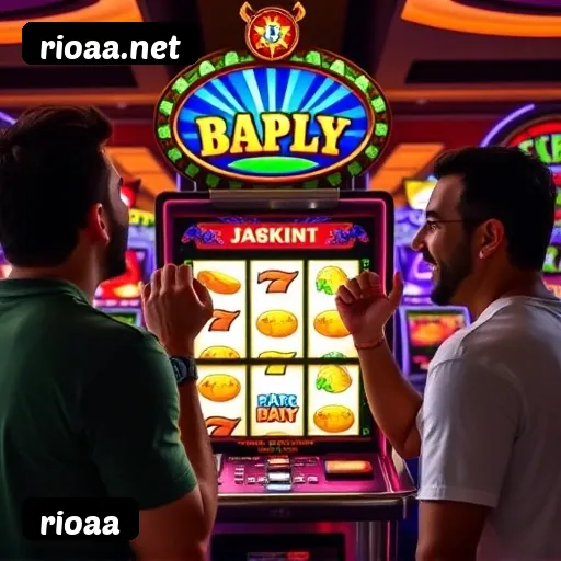 Programa VIP e Benefícios Exclusivos